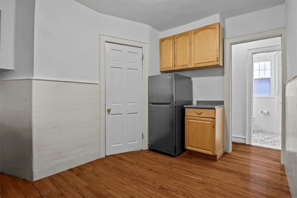 6141 Delafield Avenue Bronx NY 10471