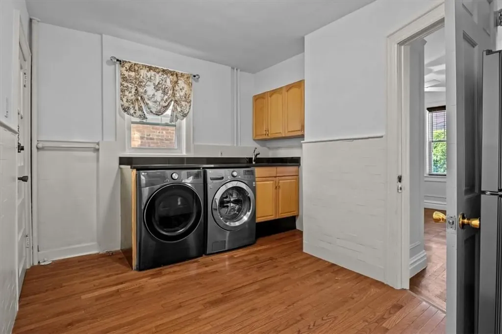 6141 Delafield Avenue Bronx NY 10471