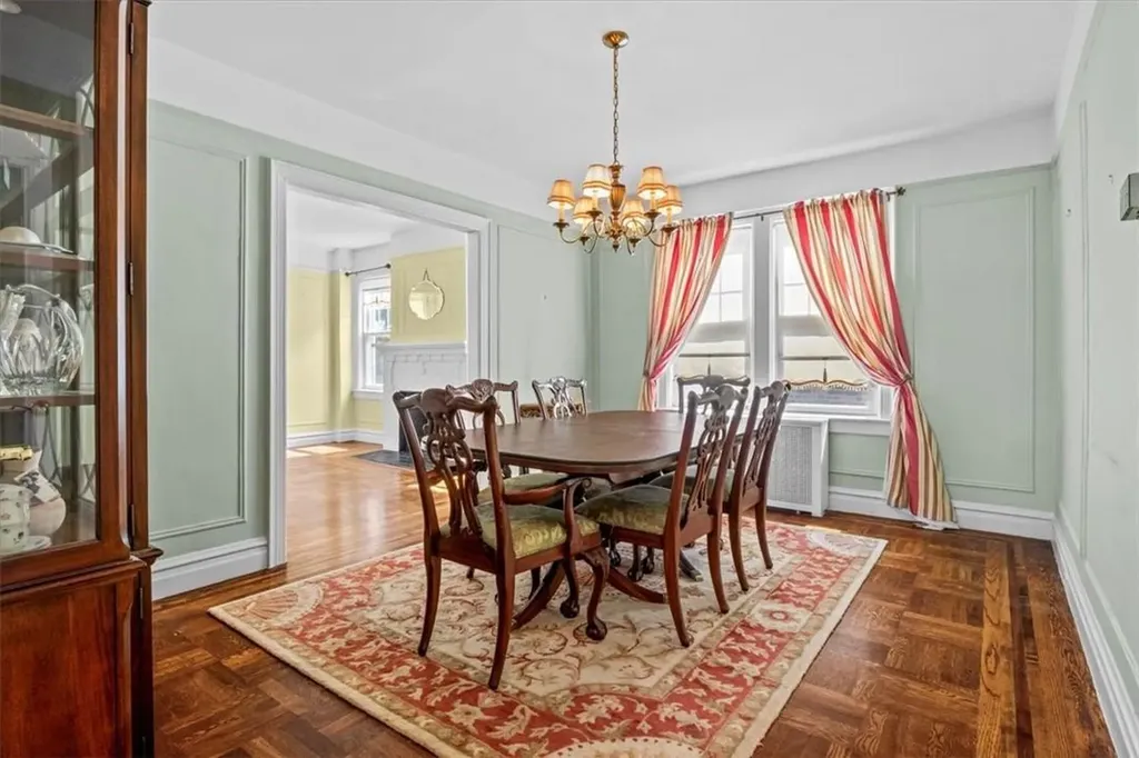 6141 Delafield Avenue Bronx NY 10471