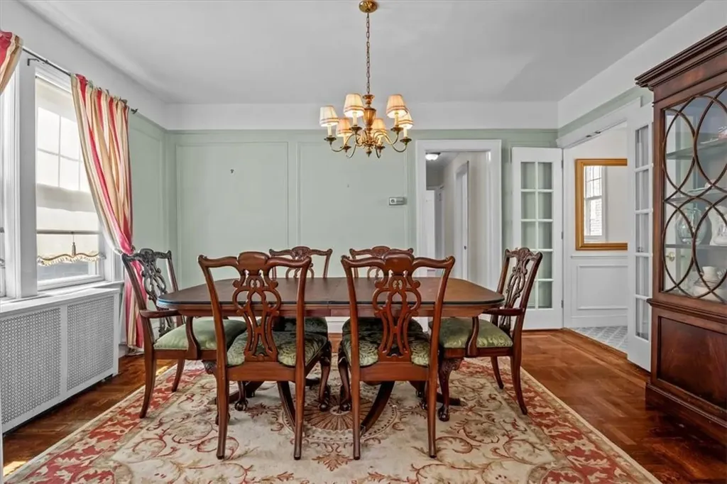 6141 Delafield Avenue Bronx NY 10471