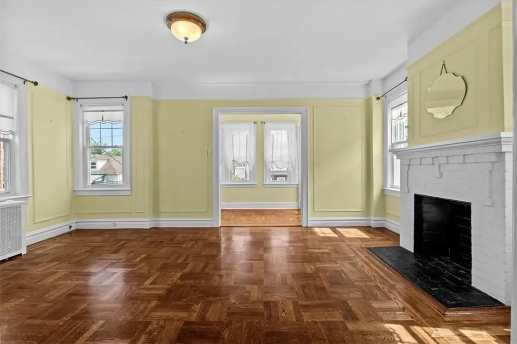 6141 Delafield Avenue Bronx NY 10471