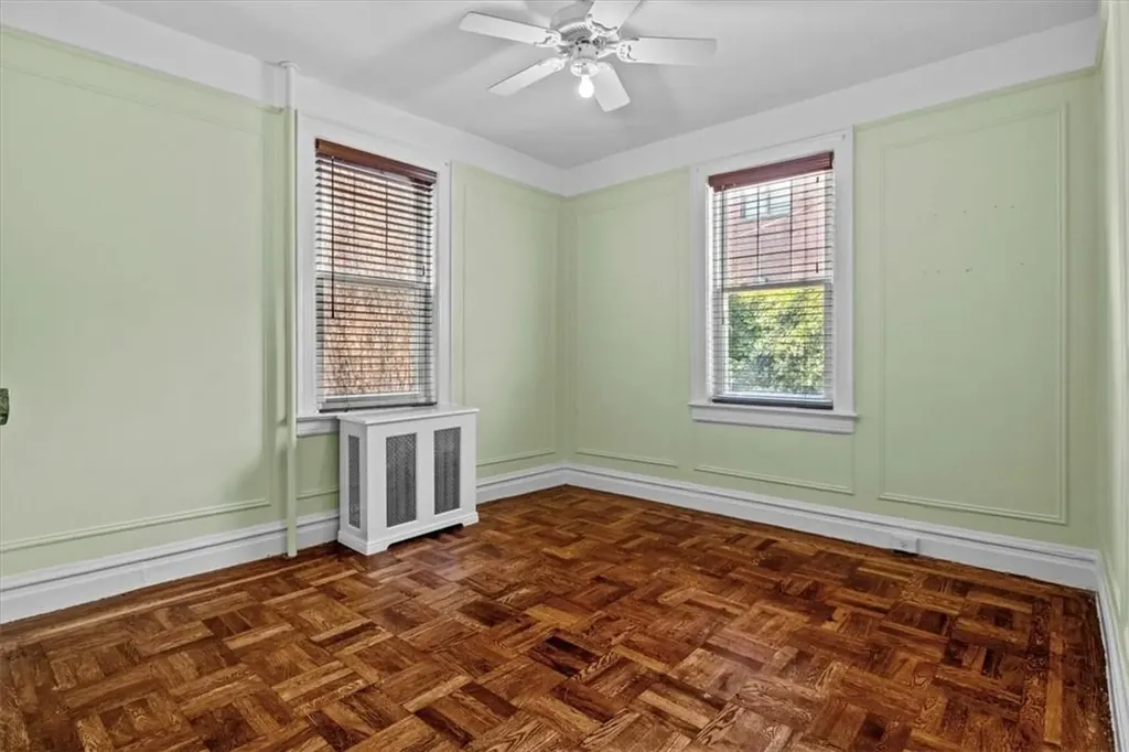 6141 Delafield Avenue Bronx NY 10471