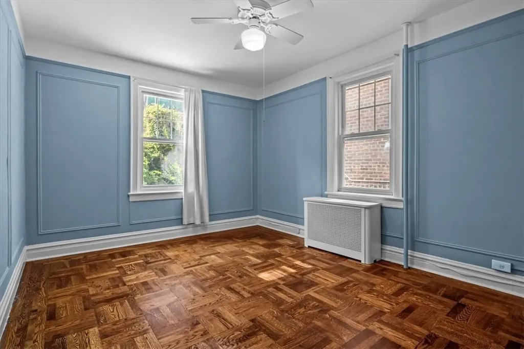 6141 Delafield Avenue Bronx NY 10471