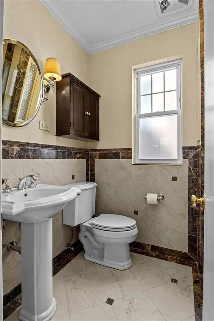 6141 Delafield Avenue Bronx NY 10471