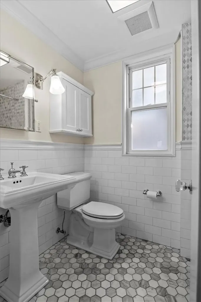 6141 Delafield Avenue Bronx NY 10471