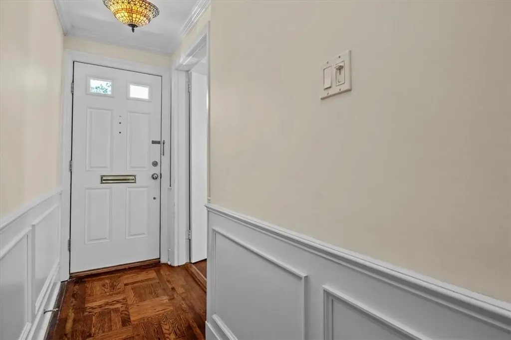6141 Delafield Avenue Bronx NY 10471