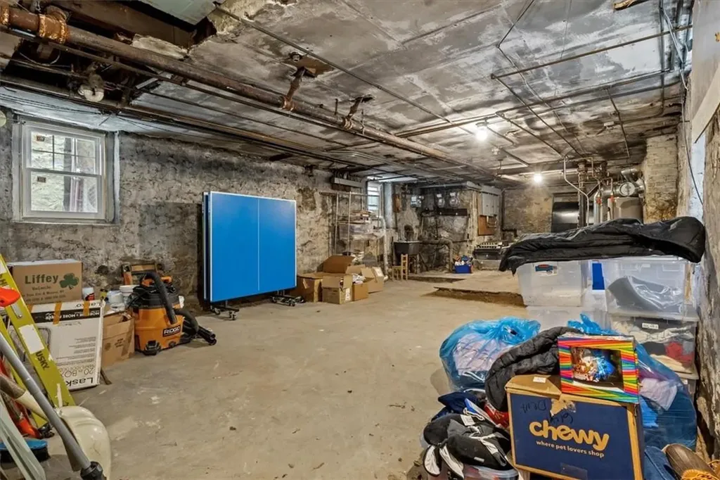 6141 Delafield Avenue Bronx NY 10471
