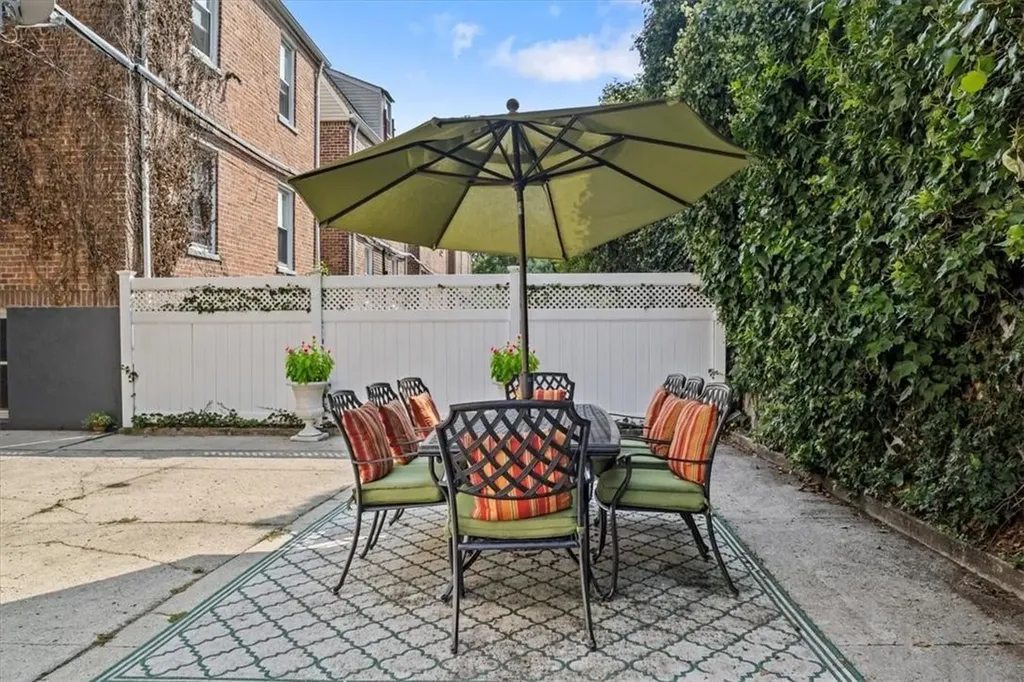 6141 Delafield Avenue Bronx NY 10471