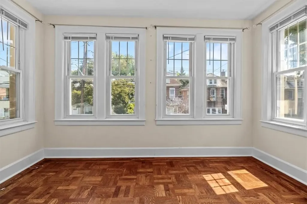 6141 Delafield Avenue Bronx NY 10471