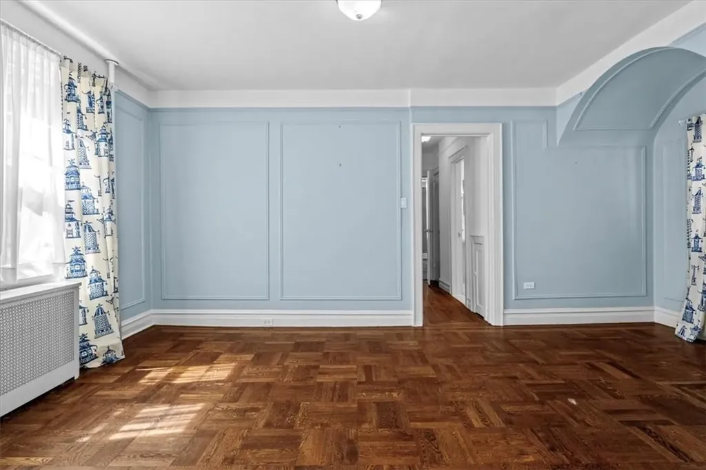 6141 Delafield Avenue Bronx NY 10471