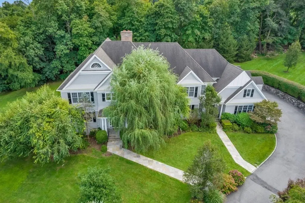 50 Cloverhill Lane Ossining NY 10562