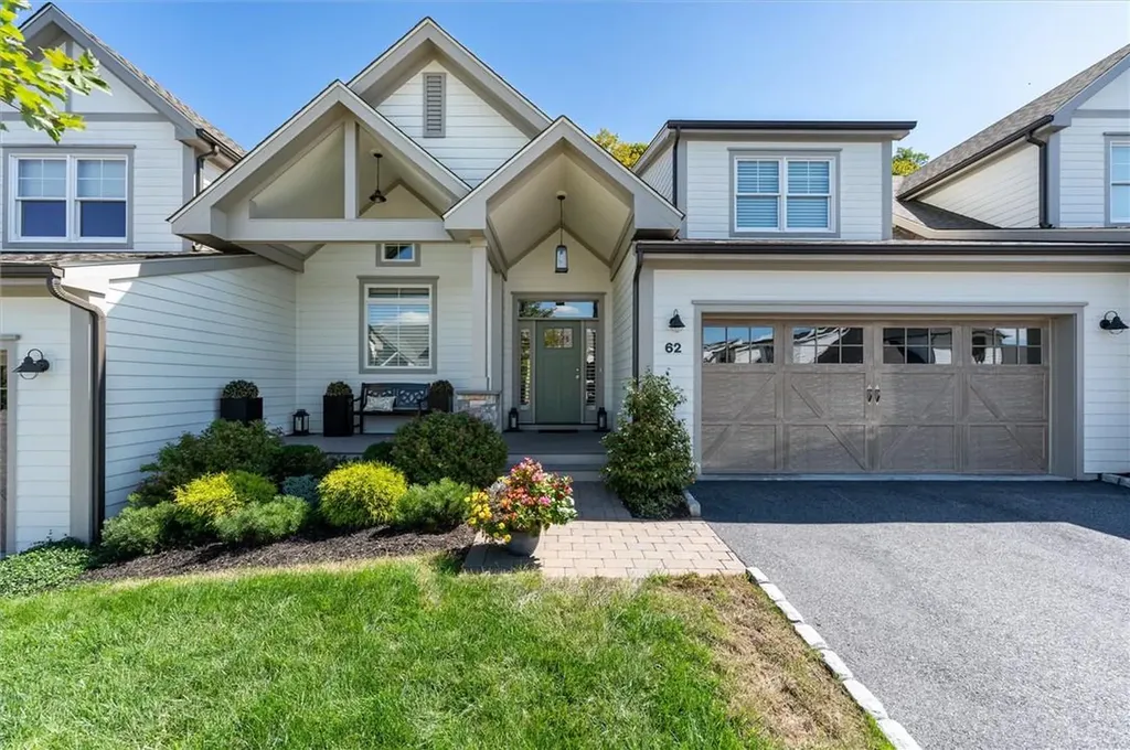 62 Sienna Drive Somers NY 10589