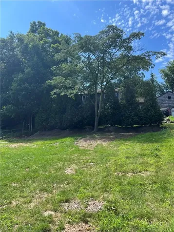 142 Highland Avenue Eastchester NY 10709