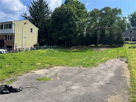 142 Highland Avenue Eastchester NY 10709