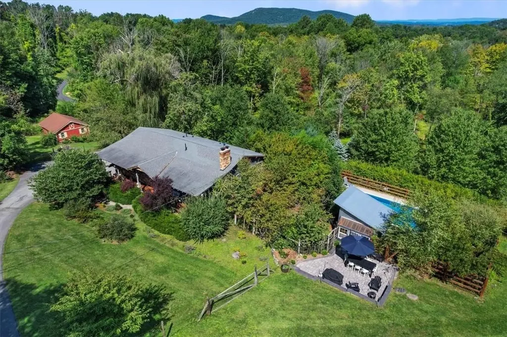 24 Foley Road Warwick NY 10990