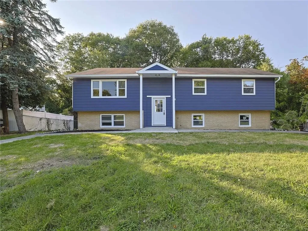 62 Delaware Road Newburgh NY 12550