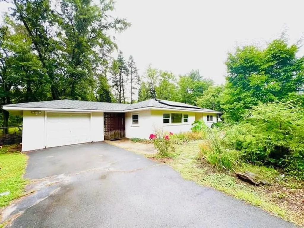 91 Route 209 Port Jervis NY 12771