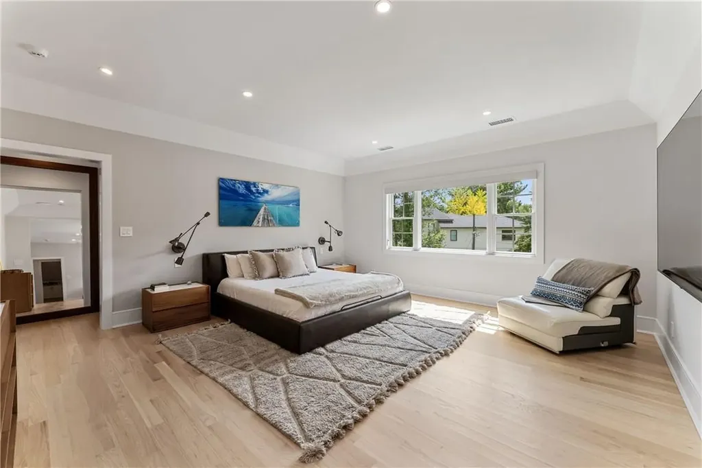35 Birchall Drive Scarsdale NY 10583