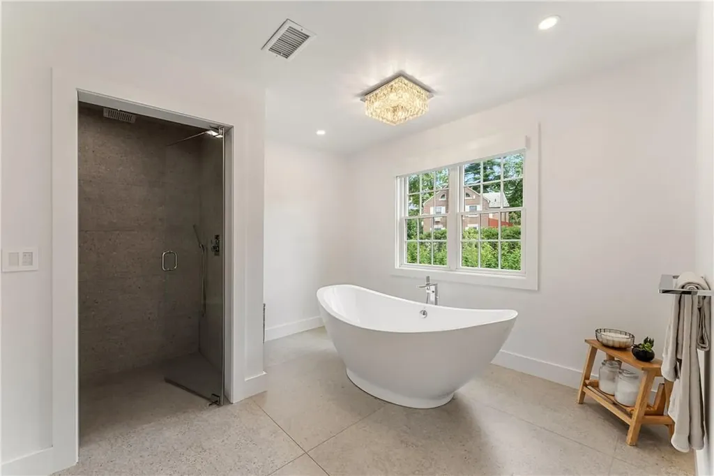 35 Birchall Drive Scarsdale NY 10583