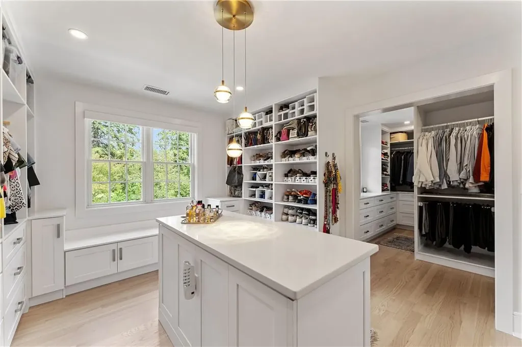 35 Birchall Drive Scarsdale NY 10583