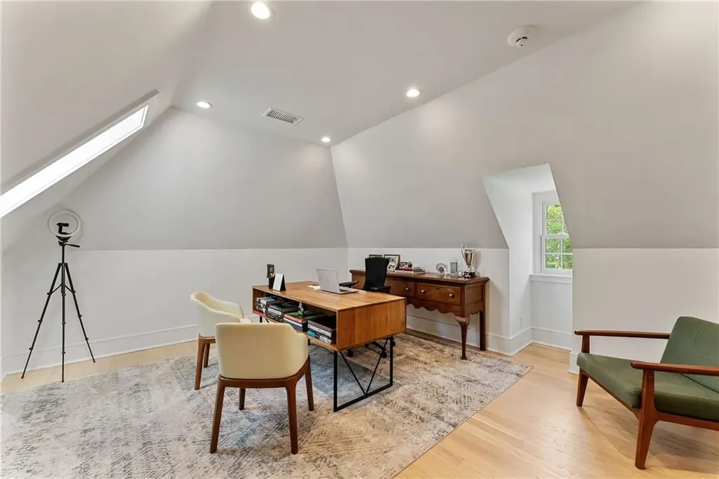 35 Birchall Drive Scarsdale NY 10583