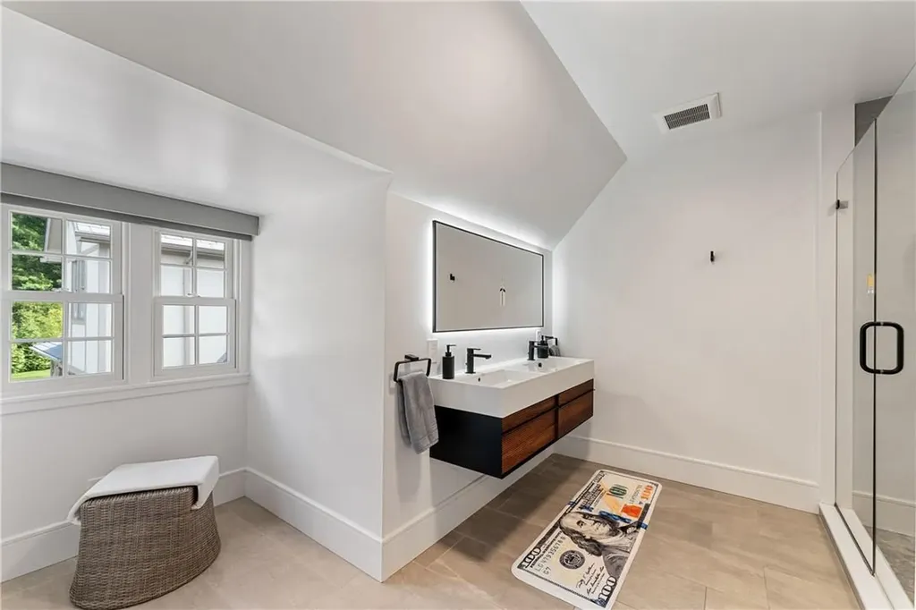 35 Birchall Drive Scarsdale NY 10583