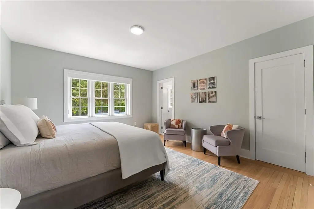 35 Birchall Drive Scarsdale NY 10583