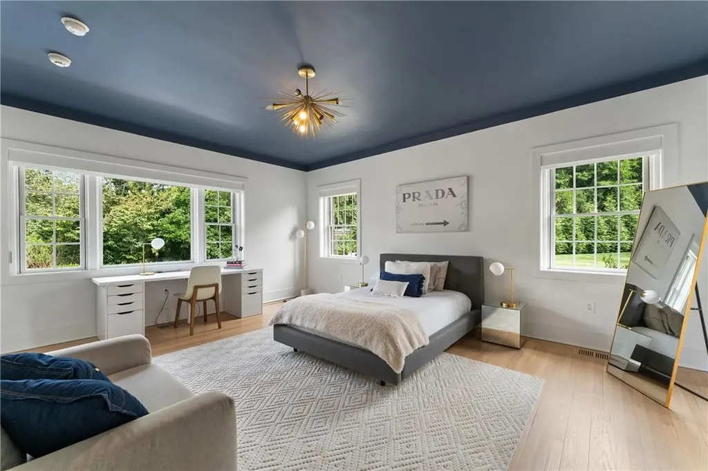 35 Birchall Drive Scarsdale NY 10583