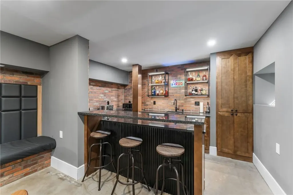 35 Birchall Drive Scarsdale NY 10583
