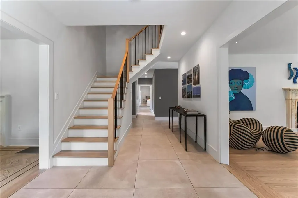 35 Birchall Drive Scarsdale NY 10583