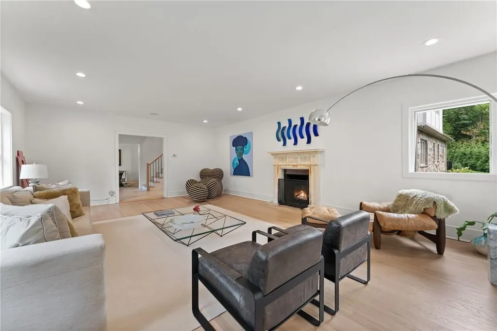 35 Birchall Drive Scarsdale NY 10583