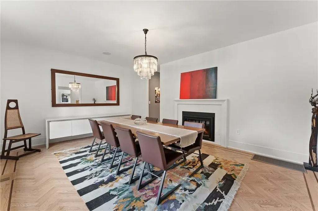 35 Birchall Drive Scarsdale NY 10583