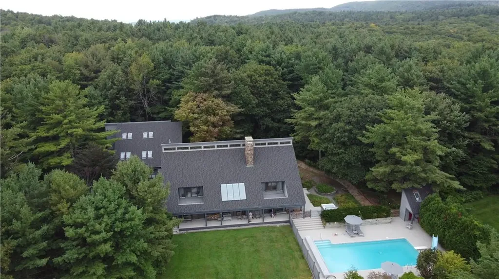 126 Shaker Ridge Drive Canaan NY 12029