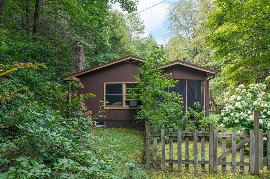 249 Broadchannel Road Andes NY 13731