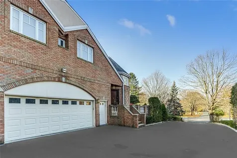 11 Jay Court Monsey NY 10952