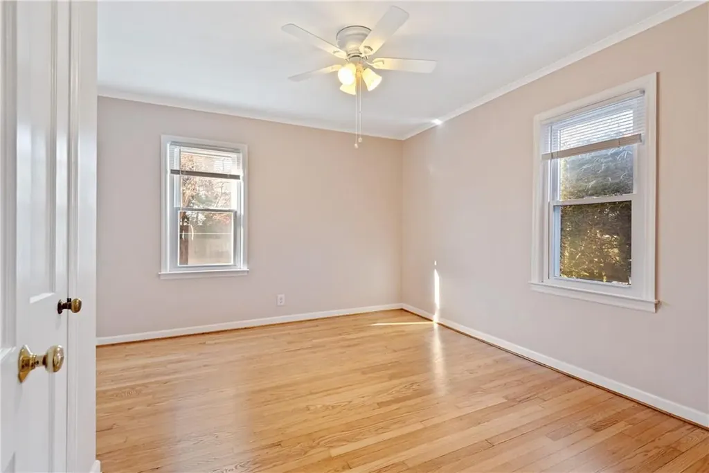 15 Shelley Avenue Valhalla NY 10595
