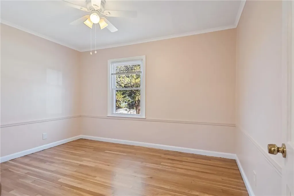 15 Shelley Avenue Valhalla NY 10595