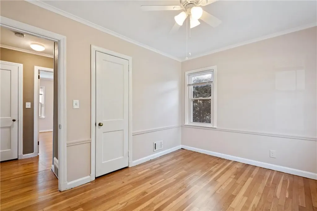 15 Shelley Avenue Valhalla NY 10595