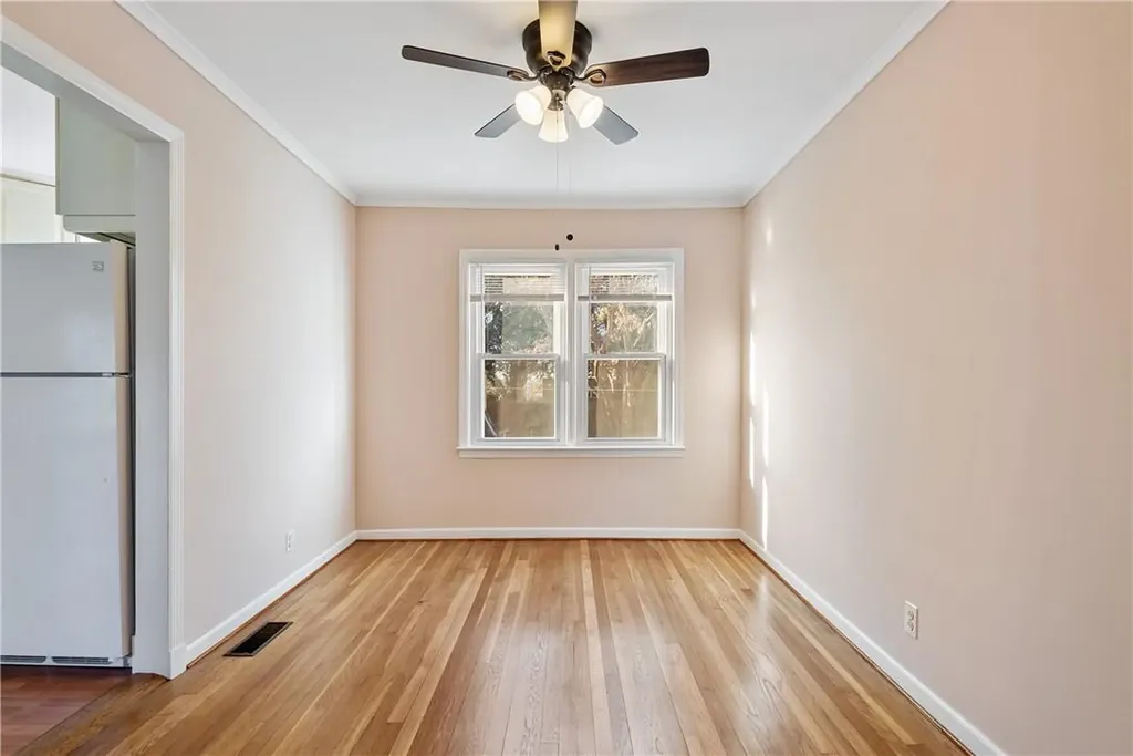 15 Shelley Avenue Valhalla NY 10595