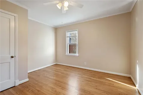 15 Shelley Avenue Valhalla NY 10595