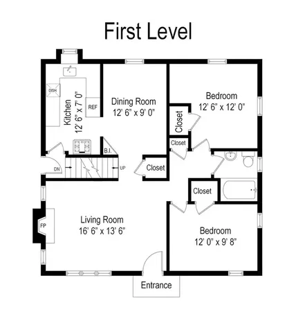 15 Shelley Avenue Valhalla NY 10595
