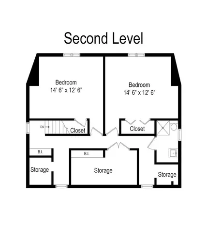 15 Shelley Avenue Valhalla NY 10595