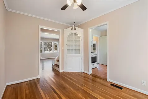 15 Shelley Avenue Valhalla NY 10595
