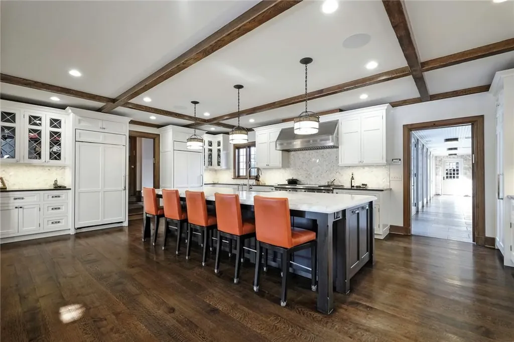 85 Birchall Drive Scarsdale NY 10583