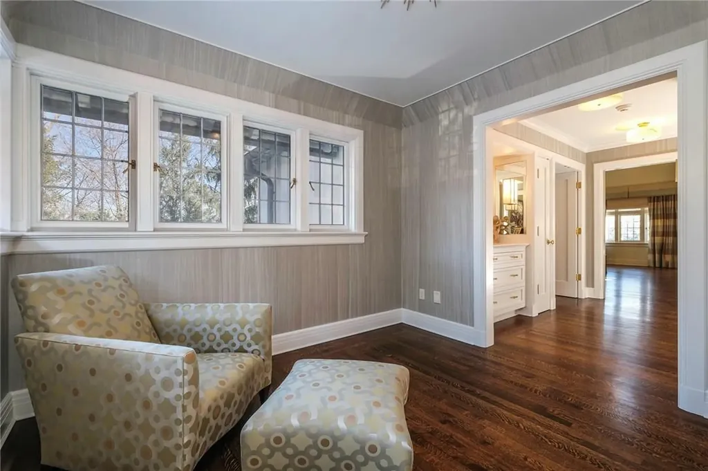 85 Birchall Drive Scarsdale NY 10583