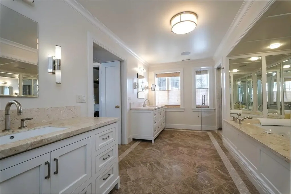85 Birchall Drive Scarsdale NY 10583