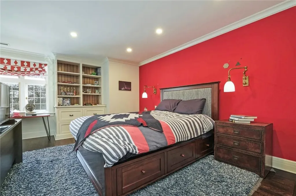 85 Birchall Drive Scarsdale NY 10583