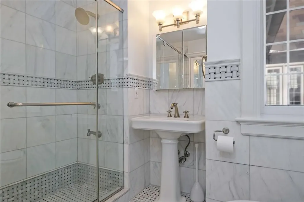 85 Birchall Drive Scarsdale NY 10583