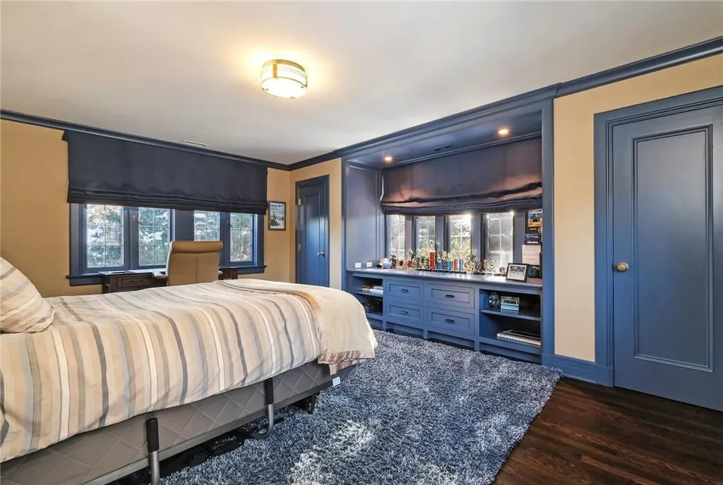 85 Birchall Drive Scarsdale NY 10583