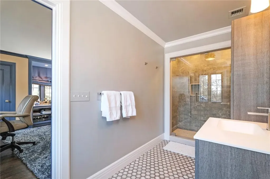 85 Birchall Drive Scarsdale NY 10583
